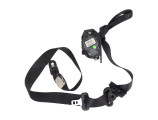 Ceinture avant gauche pour FIAT FREEMONT