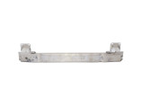 Renfort pare choc avant (traverse) pour CITROEN JUMPY 3 XS