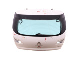 Malle/Hayon arriere pour CITROEN C4 II