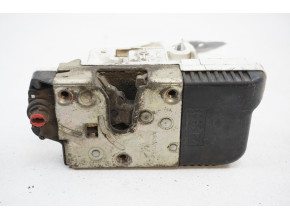 Serrure arriere droit pour PEUGEOT 306 3 ET 5 PORTES PHASE 2