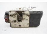 Serrure arriere droit pour PEUGEOT 306 3 ET 5 PORTES PHASE 2