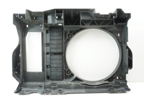 Armature avant, Masque avant pour CITROEN C5 1 PHASE 2