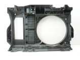 Armature avant, Masque avant pour CITROEN C5 1 PHASE 2
