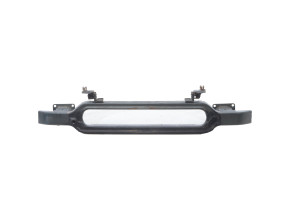 Renfort pare choc avant (traverse) pour PEUGEOT 407 PHASE 1