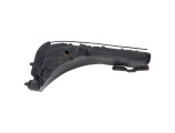 Vase de lave glace pour PORSCHE BOXSTER 1 986 CABRIOLET