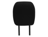 Appui tete arriere pour PEUGEOT 208 2