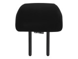 Appui tete arriere central pour PEUGEOT 208 2