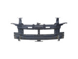 Renfort pare choc avant (traverse) pour CHEVROLET CAPTIVA PHASE 1