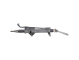 Colonne de direction pour PORSCHE BOXSTER 1 986 CABRIOLET