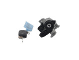 Neiman pour AUDI A3 2 PHASE 1
