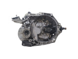 Boite de vitesses pour CITROEN C4 GRAND PICASSO 2 PHASE 2