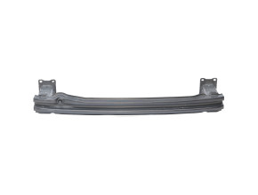 Renfort pare choc arriere (traverse) pour SEAT ATECA PHASE 2