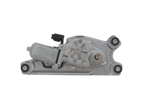 Moteur essuie glace arriere pour FIAT FREEMONT Moteur essuie glace arriere pour FIAT FREEMONT