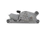 Moteur essuie glace arriere pour FIAT FREEMONT