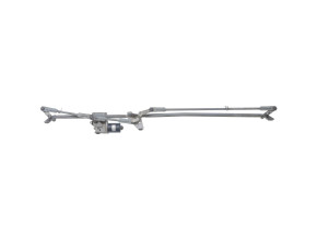 Mot. essuie glace avant pour PEUGEOT 307 PHASE 1