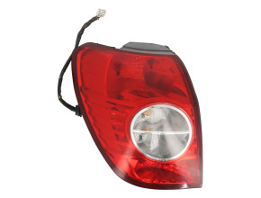 Feu arriere principal gauche (feux) pour CHEVROLET CAPTIVA PHASE 1