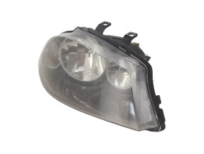 Optique avant principal droit (feux)(phare) pour SEAT IBIZA 3 PHASE 2 Optique avant principal droit (feux)(phare) pour SEAT IBIZA 3 PHASE 2