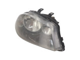 Optique avant principal droit (feux)(phare) pour SEAT IBIZA 3 PHASE 2