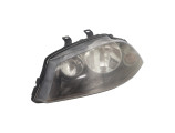 Optique avant principal gauche (feux)(phare) pour SEAT IBIZA 3 PHASE 2