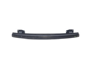 Renfort pare choc arriere (traverse) pour SEAT IBIZA 3 PHASE 2 Renfort pare choc arriere (traverse) pour SEAT IBIZA 3 PHASE 2