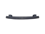 Renfort pare choc arriere (traverse) pour SEAT IBIZA 3 PHASE 2