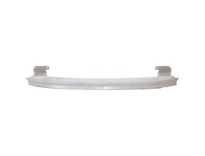 Renfort pare choc arriere (traverse) pour AUDI A3 (8P) SPORTBACK Renfort pare choc arriere (traverse) pour AUDI A3 (8P) SPORTBACK