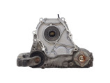 Boite de transfert pour BMW SERIE 5 F11 TOURING PHASE 1 BREAK