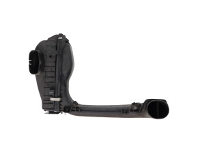 Boitier filtre a air pour BMW SERIE 5 F11 TOURING PHASE 1 BREAK Boitier filtre a air pour BMW SERIE 5 F11 TOURING PHASE 1 BREAK