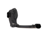 Boitier filtre a air pour BMW SERIE 5 F11 TOURING PHASE 1 BREAK