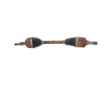 Cardan gauche (transmission) pour DACIA DUSTER 1 PHASE 1