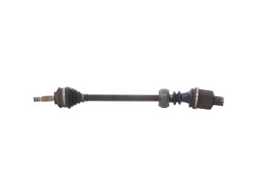 Cardan gauche (transmission) pour RENAULT TWINGO 1 PHASE 3 Cardan gauche (transmission) pour RENAULT TWINGO 1 PHASE 3