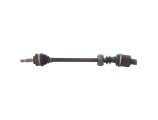 Cardan gauche (transmission) pour RENAULT TWINGO 1 PHASE 3