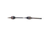 Cardan droit (transmission) pour PEUGEOT 408
