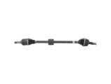 Cardan droit (transmission) pour FIAT 500L PHASE 2
