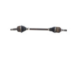 Cardan gauche (transmission) pour FIAT 500L PHASE 2