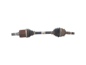 Cardan droit (transmission) pour OPEL MOKKA 1 PHASE 1