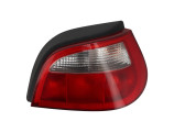Feu arriere principal droit (feux) pour RENAULT MEGANE I CLASSIC PHASE 2
