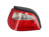 Feu arriere principal gauche (feux) pour RENAULT MEGANE I CLASSIC PHASE 2