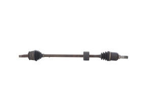 Cardan droit (transmission) pour FIAT 500 2 PHASE 1