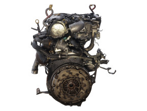 Moteur pour SUZUKI SX4 1