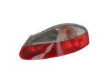 Feu arriere principal droit (feux) pour PORSCHE BOXSTER 1 986 CABRIOLET