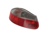 Feu arriere principal gauche (feux) pour PORSCHE BOXSTER 1 986 CABRIOLET