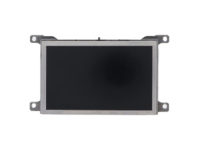 Ecran GPS pour CITROEN DS5 PHASE 1