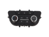 Commande chauffage pour OPEL MOKKA 1 PHASE 1