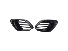 Conduite d air pour PORSCHE BOXSTER 1 986 CABRIOLET
