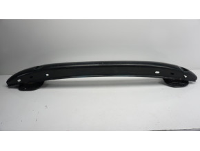 Renfort pare choc arriere (traverse) pour PEUGEOT 307 PHASE 2 CABRIOLET Renfort pare choc arriere (traverse) pour PEUGEOT 307 PHASE 2 CABRIOLET