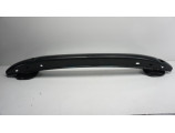 Renfort pare choc arriere (traverse) pour PEUGEOT 307 PHASE 2 CABRIOLET