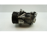 Compresseur clim pour RENAULT CLIO 4 PHASE 1