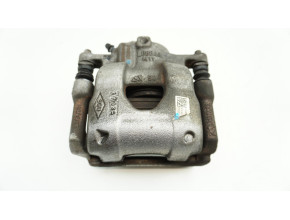 Etrier avant droit (freinage) pour RENAULT CLIO 5 PHASE 1 Etrier avant droit (freinage) pour RENAULT CLIO 5 PHASE 1
