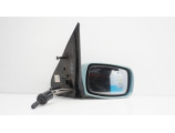 Retroviseur droit pour FORD FIESTA 4 PHASE 2